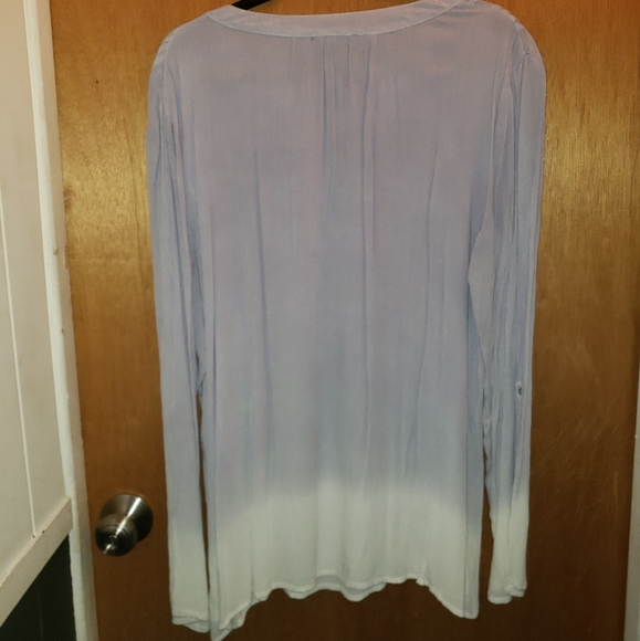 EUC XXL Bandolino top - Picture 2 of 4